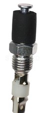68-92 Camaro Firebird Trans Am Door Jamb Switch For Dome Lamp Light T Tab Style