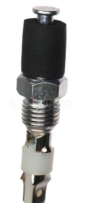 68-92 Camaro Firebird Trans Am Door Jamb Switch for Dome Lamp Light T TAB STYLE