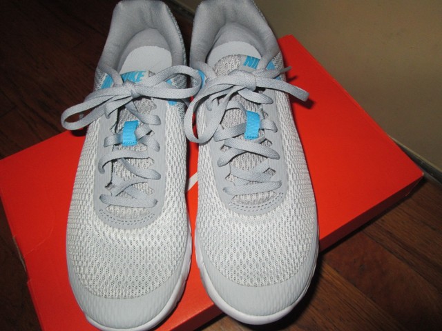 nike flex rn 6 womens