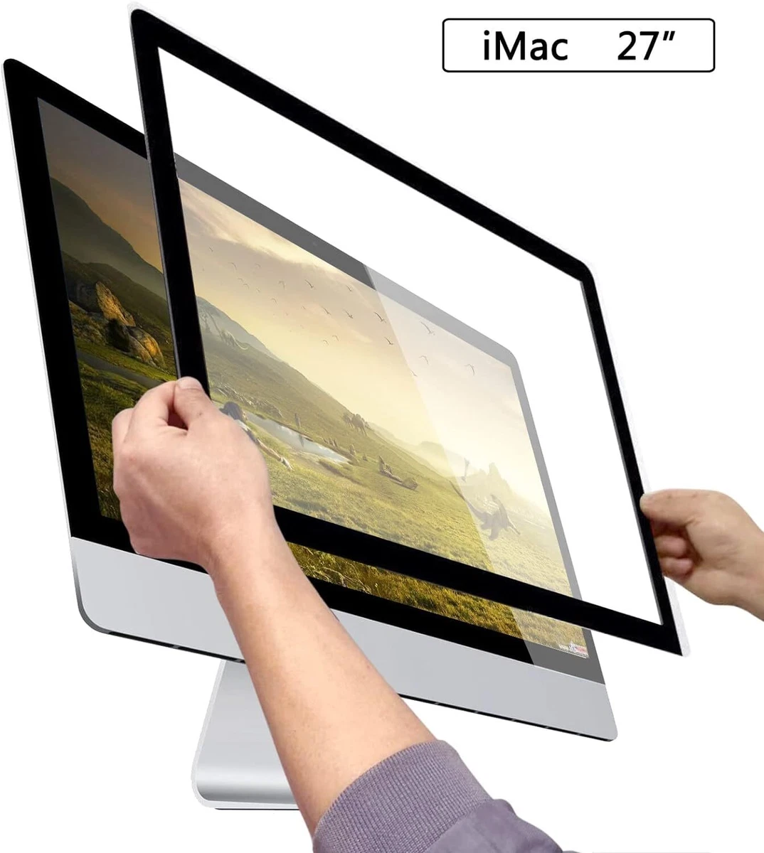 Imac 27 Lcd for sale | eBay