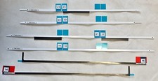 NEW 076-00009 LCD Tape/Adhesive repair kit for iMac 27" Retina5K 2014/2015 A1419