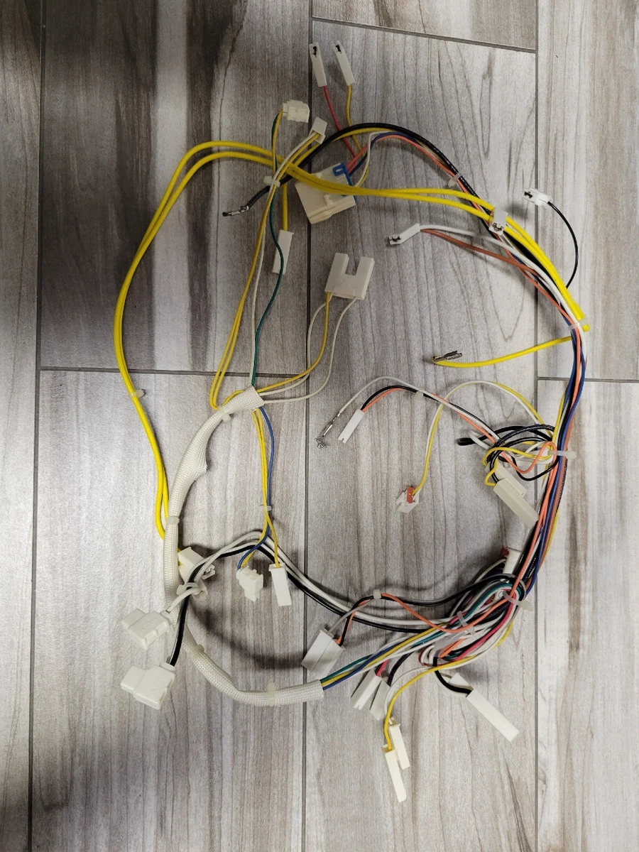 Jvm3160df3bb deals