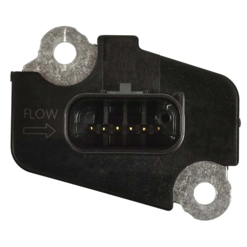 Sensor de flujo de aire masivo SMP 951YE52 2006 2007 2008 2009 para Ford Mustang 2005-2010 Foto 3 de 4