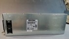 Murata Switching Power Supplies AC/DC 2825W, 12V, 5VSTDBY, D1U5CS-H-2825-12-HA4C