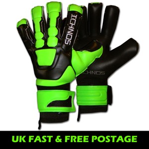 adidas goalkeeper gloves 2018