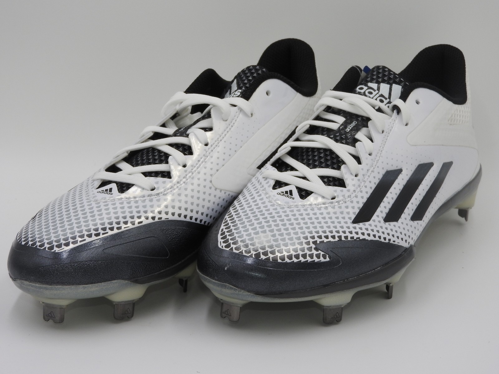 adidas afterburner 2