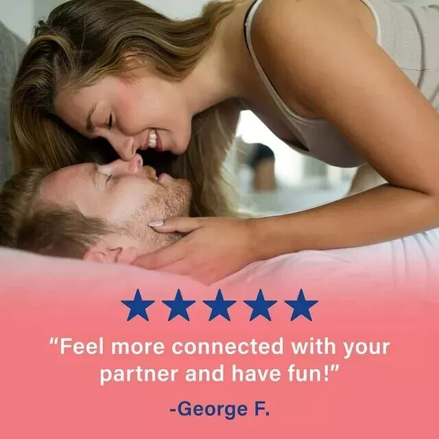 KY Jelly His And Hers Best Stimulating Lubricant for Him Women Sex