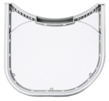 New Replacement Dryer Lint Filter for LG DLG5932S, DLG5932W, DLG5966G, DLG5966W