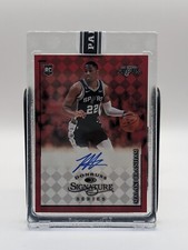 2025-26 Panini Signature Series Basketball Guide in-content 29