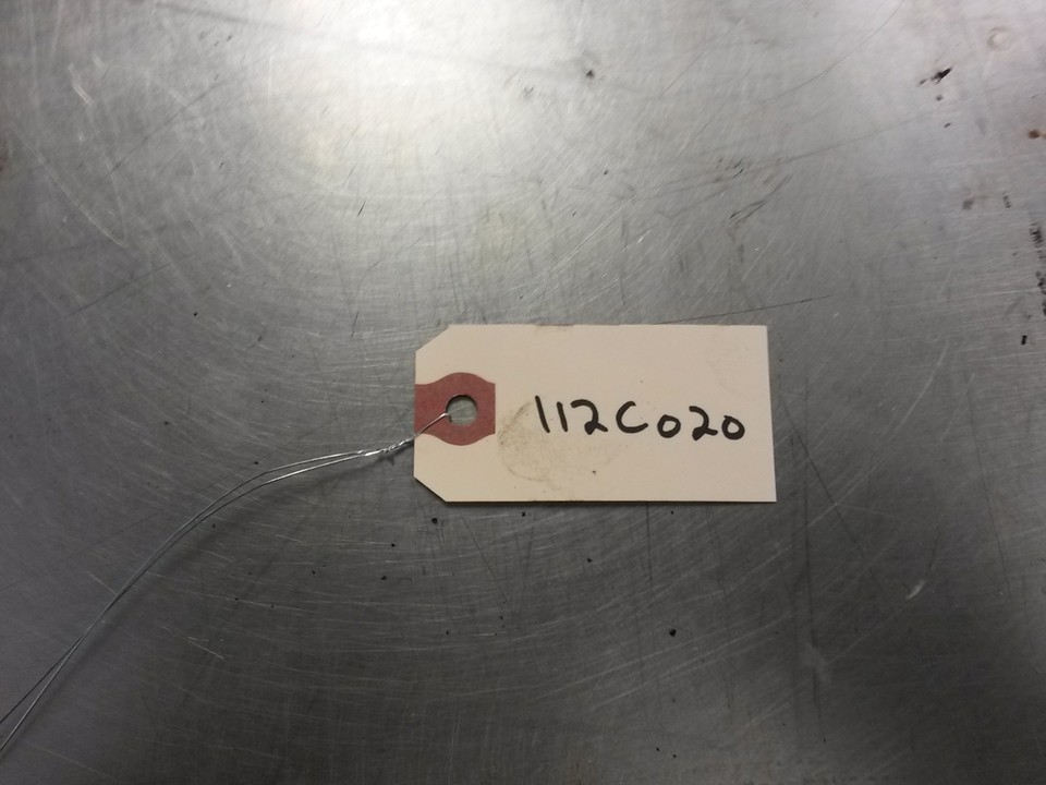 Lifters Set All From 2003 Chevrolet Silverado 2500 HD 6.0 eBay