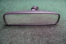 2014 2015 2016 2017 18 19 20 21 22 Nissan Rogue S Rear View Mirror Oem E13010837 2014 2015 2016 2017 18 19 20 21 22 Nissan Rogue S Rear View Mirror Oem E13010837