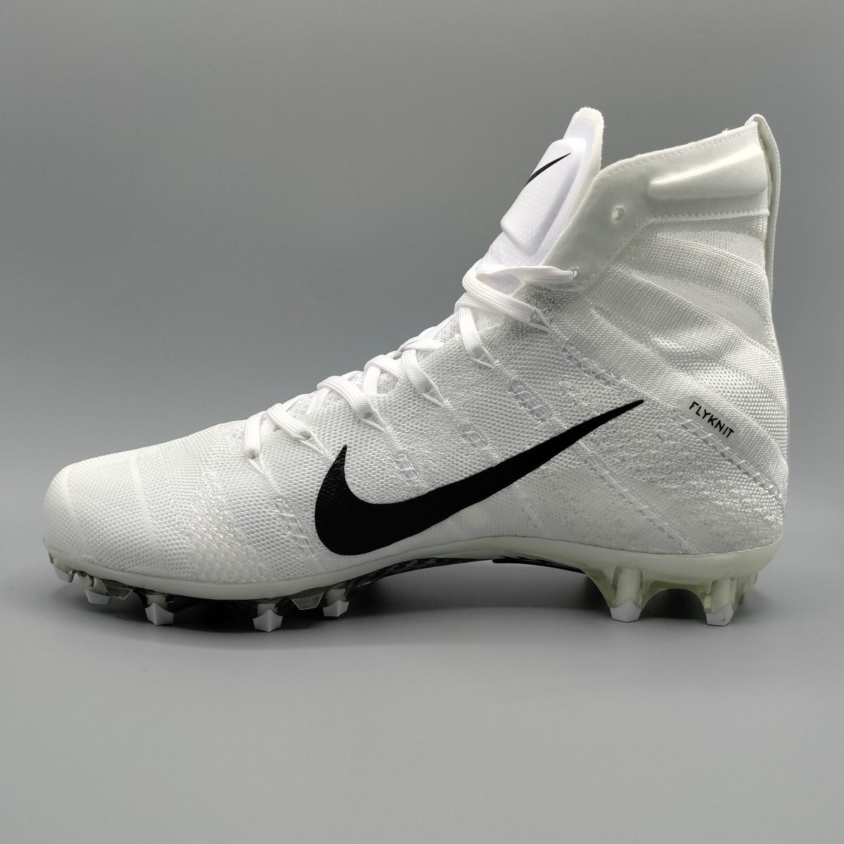 nike vapormax untouchable