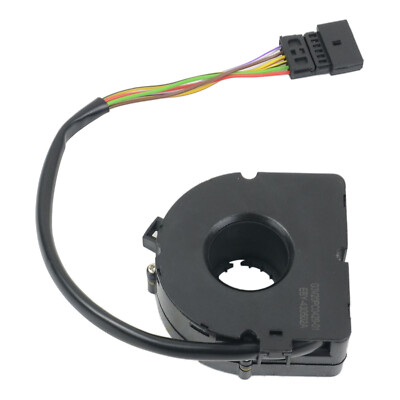 NEW Steering Angle Sensor for BMW E36 E39 520d 523i 525i 540i X3 32306793632