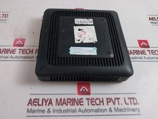 HP Thin Client