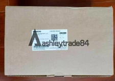 1PCS NEW SIEMENS PROGRAM CONTROLLER LMV26.300A2
