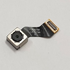 Lenovo Miix 510-12IKB Webcam Hintere Kamera Camera Board