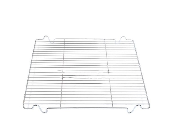 Genuine Kenwood KS 303 GBL Oven Grill Pan Grid