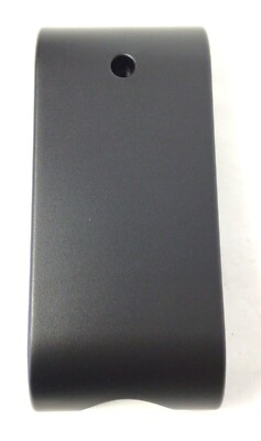 Life Fitness E3-XXXX-0105 Elliptical Right Rear Clevis Cover REX3HUM