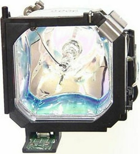 HOUSING FOR EPSON EMP-700 120W | eBay