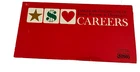 Careers Board Game By Parker Brothers Vintage 1965 Fame Fortune And Happiness