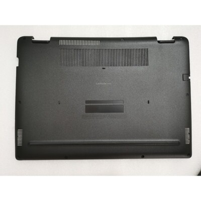 NEW For DELL Latitude 3400 E3400 Bottom Base Case Cover 0NH80K NH80K ...