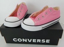 converse kids 9