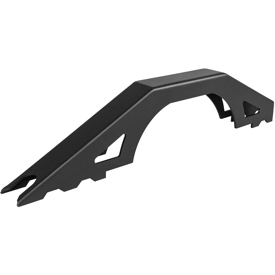 8.25 Rear Axle Truss Kit for 1984-2001 Jeep Cherokee XJ 1986-92 Jeep Comanche MJ — 第 2/4 张图片