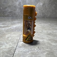 Kyoryuger GaburiCalibur 6 Pteragordon Spirit In Ver. 