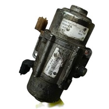 ATTUATORE CAMBIO PER SMART Forfour 1° Serie Diesel 1.5 (04>06)