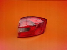 Rückleuchte Ford Kuga I Rechts Rearlight