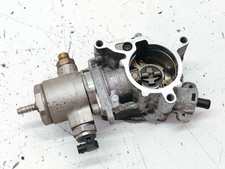 Pompe à essence Audi S6