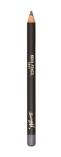 Image of Barry M Kohl Pencil, 26 - Grey 1 count (Pack of 1), GREY