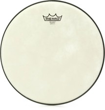 Remo Diplomat Fiberskyn Drumhead - 13 inch