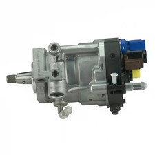Hochdruckpumpe 28331942-12B1 DELPHI für RENAULT SUZUKI DACIA NISSAN