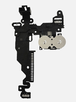 Bosch Drucksensor VW Audi Seat Skoda DSG 7 Gang DQ380 DQ381 DQ500 SMP142-546