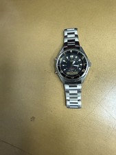 Casio Mens Watch AMW320D-9