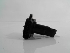 Débimètre Mazda RX8