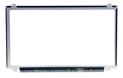 Packard Bell EASYNOTE TE69HW-29554G50DNSK LAPTOP 15.6'' LCD LED Display Screen