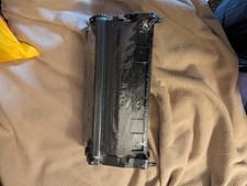 Title: HP 148A W1480A Black Toner Cartridge Compatible LaserJet New Factory...