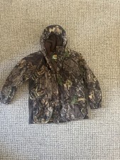 Cabela  s Kids Jacket