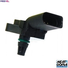 SENSOR INTAKE MANIFOLD PRESSURE 82301 FOR MITSUBISHI SPACE/WAGON OUTLANDER/II