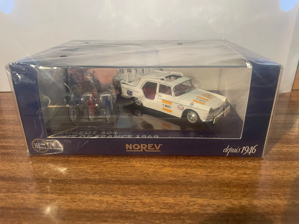 norev tour de france products for sale | eBay UK