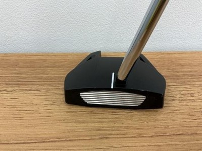 クラブ Spider GT Amazon.com : Taylor Made Spider GT Putter Small Slant Men's