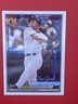 2026 Topps Series 1 Derek Jeter #T91-30 75th Anniversary New York Yankees