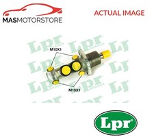 BRAKE MASTER CYLINDER LPR 1913 FOR SKODA FELICIA I,FELICIA II,FAVORIT