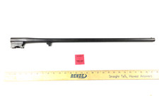 Factory Sears Ted Williams Model 282 20 Gauge 28 Shotgun Barrel Mod 315771