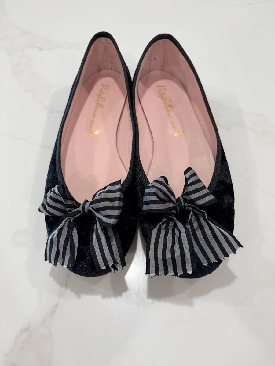 Women's Pretty Ballerinas for sale | eBay