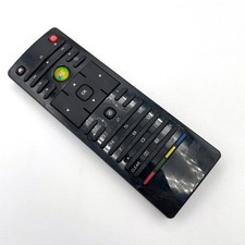 Dell Remote Control RC2604313/01BG For Windows Media Center Tested Works OEM