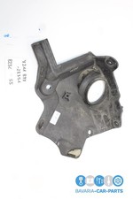 Original BMW  F01 F02 F10 F04 F11 F12 F13   Schallisolierung Stirnwand Untert...