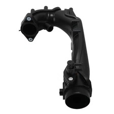 Pipe Assy Turbocharger In. Joint for For Honda Accord 1.5L  2023-2025 Black